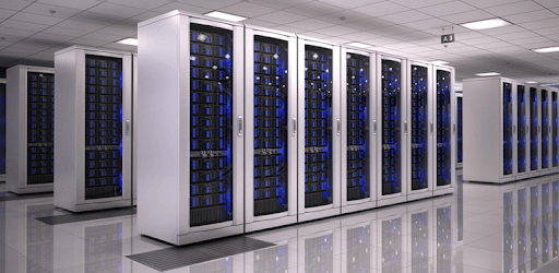 MS Server 2016 - MCSA 70-740 Certification pc screenshot MS Server 2016 - MCSA 70-740 Certification pc screenshot