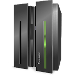 Test Prep. MS Server 2016, Exam MCSA 70-741 icon