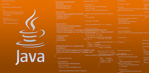 OCA - Java Test SE8 1Z0-808 pc screenshot