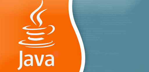 OCP - Java Test SE8 1Z0–809 pc screenshot OCP - Java Test SE8 1Z0–809 pc screenshot