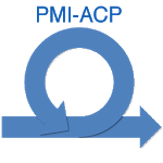 Test prep. Agile Certified Practitioner PMI-ACP icon