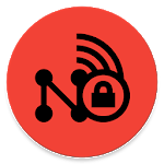 Test Prep. Comptia Security+ SY0-501 icon