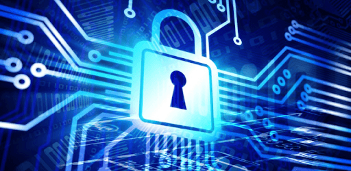 SSCP: Systems Security Certified Practitioner pc screenshot SSCP: Systems Security Certified Practitioner pc screenshot