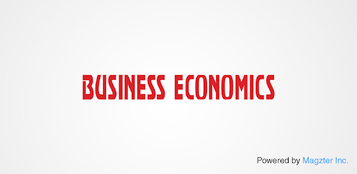 Business Economics pc screenshot Business Economics pc screenshot