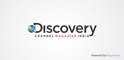 Discovery Channel Magazine pc screenshot Discovery Channel Magazine pc screenshot