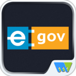 eGov icon
