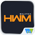 HWM Malaysia icon