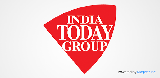 India Today Group Magazines pc screenshot India Today Group Magazines pc screenshot