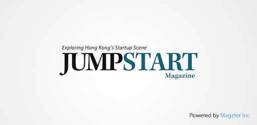 Jumpstart pc screenshot