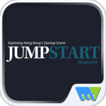 Jumpstart icon