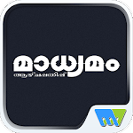 Madhyamam Weekly icon