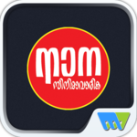 Nana Film icon