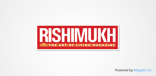 Rishimukh pc screenshot Rishimukh pc screenshot