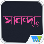 SANANDA icon