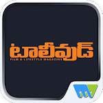 Tollywood icon