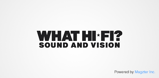 What HI-FI? pc screenshot What HI-FI? pc screenshot