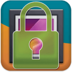 Photo Video Lock for pc icon