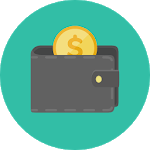 Wallet: Budget,Finance Tracker icon