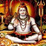 Mahadev Aarti icon