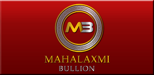 Mahalaxmi Bullion pc screenshot Mahalaxmi Bullion pc screenshot