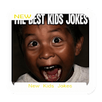 1000+ New Kids Jokes icon