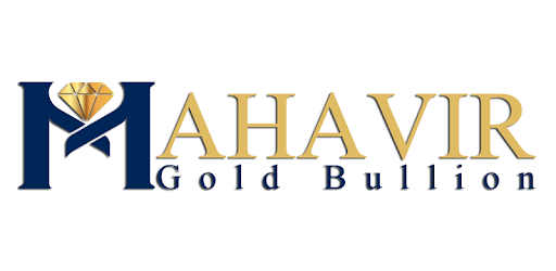 Mahavir Gold Bullion pc screenshot Mahavir Gold Bullion pc screenshot