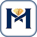 Mahavir Gold Bullion icon