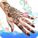 Mehndi Designs 2017 for pc icon