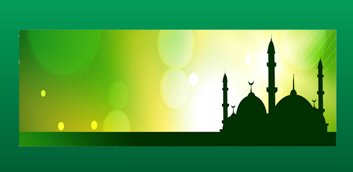 Al-Quran Bangla (Offline Audio & Tafsir) pc screenshot Al-Quran Bangla (Offline Audio & Tafsir) pc screenshot