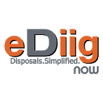 eDiig now for pc icon