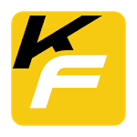 Konnect First icon