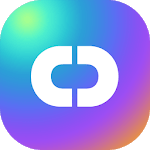 Cele Club icon