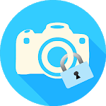 Anti Spy icon
