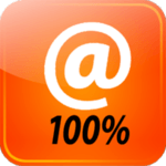 Web@Mail - mobile Mail ! icon