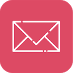 Email for Gmail & Google Mail icon