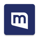 mail.com mail icon