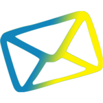 Email Pro icon
