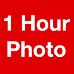 1 Hour Photo Prints - at CVS, Walmart & Target icon