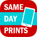 Same Day Prints: Print Photos - to CVS & Walmart icon