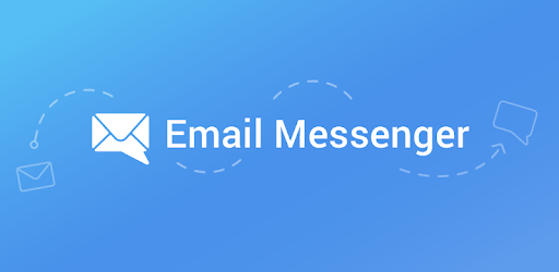 Email Messenger - MailTime pc screenshot Email Messenger - MailTime pc screenshot