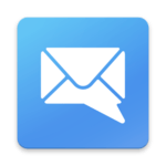 Email Messenger - MailTime icon
