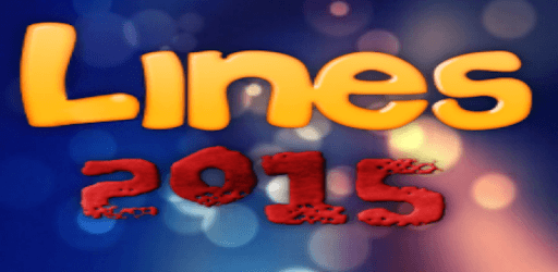 Best Lines puzzle 2015 pc screenshot Best Lines puzzle 2015 pc screenshot