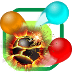 Best Lines puzzle 2015 icon