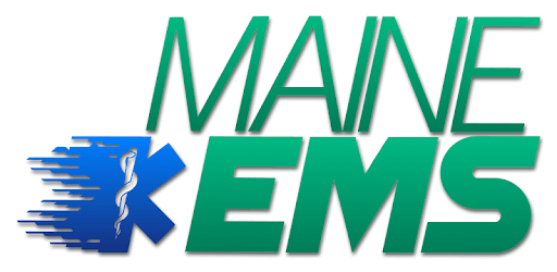Maine EMS pc screenshot Maine EMS pc screenshot