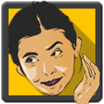 Maine Mendoza Yaya Dub Quiz icon