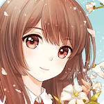Dress Up Diary: True Love for pc icon