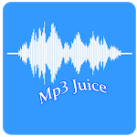 Mp3 Juice Download Music Free icon