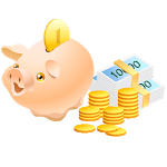 FutureAdpro Estimation icon