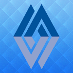 aMFM icon