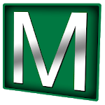 Mainstreet Glas-Ave MobilePro icon